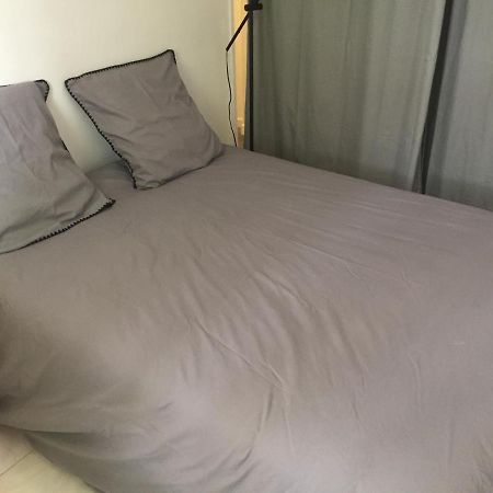 Appartement Toulouse Plein Centre-Jusqu'A 4 Personnes-Parking Et Petit Dejeuner Inclus Bagian luar foto